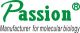 Passion Biotech Co., Ltd