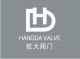 Zhejiang Hangda Valve Co, Ltd