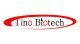 Hangzhou Tino Bio-tech CO., LTD