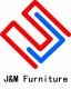 Shanghai J&M Furniture, Ltd