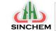 shandong silica gel co., ltd