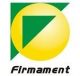Firmament trading Co., Ltd.(ZH)