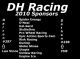 DH Racing