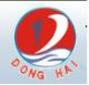 Huzhou Donghai Textile Co., Ltd.