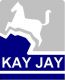 Kay Jay Forgings Pvt. Ltd.