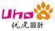 Uhoo Advertising Design Co., Ltd.