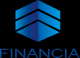 Financia Capital Co. LTD