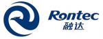 Rontec Advanced Material Technology Co., Ltd.