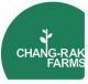 Chang-Rak Farms