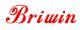 Briwin Industrial Limited