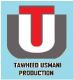tawheed usmani production co LTD