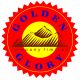 Golden Glory Co.Ltd.