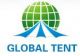 GLOBAL TENT MFG CO., LTD.