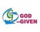 HK GOD GIVEN IMPORT AND EXPORT COMPANY LIMITED