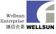 Wellsun Industry(Shenzhen)Co., Ltd
