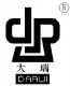 Foshan Darui Auto Welding Equipment Co., Ltd.