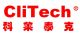 Foshan Clitech Air-conditioning Equipment Co., Ltd.