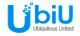 UbiU Holdings Co., Inc.