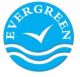 Qingdao Evergreen Maritime Co., Ltd