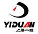Shanghai YiDuan Machine Manufacturing Co.Ltd.