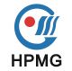HangZhou Permanent Magnet Group CO., LTD.