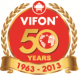 VIFON Joint Stock Company