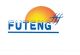 Zhejiang Futeng Electric Appliance Co., Ltd.