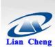 Hebei Liancheng Chemical Co., ltd.