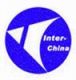 JiangSu Inter Chian Group Corporation