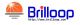 Brilloop Group Co., Limited