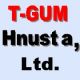 T-GUM Hnusta Ltd.