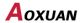 Hangzhou Aoxuan Trading Co., Ltd