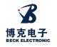 BECK Electronic Co., Ltd.