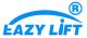 Shenzhen Eazylift Technology Co., Ltd.