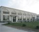 JiangSu Lisiter Utility Engine Manufacturing co.LTD