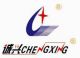 pujiang county CHENGXING electron& electrical applianceCO. , LTD