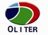 Jiangsu Oliter Energy Technology Co., Ltd