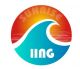 Sunrise Ling Co. , LTD