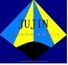 Tianjin Jujin Industry and Trading Co., Ltd.