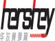 Dongguan Huaersai Spring Manufacture Co., Ltd.