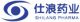 Shilang (Zhuoli Group)-Pharma (Nanjing) Co., Ltd.