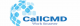 CallCMD Sourcing and Marketing