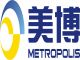 Metropolis Electro-Optics Technology Co., Ld