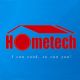 Hometech Electrical Appliances Co., Ltd