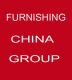 Furnishing China Group International Limited