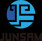 JUNSAM (ZHONGSHAN) PACKAGING PRODUCTS CO., LTD.