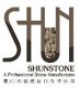 Xiamen Shunstone Imp.&Exp. Co., Ltd.