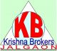 krishna brokers