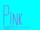 PINK FASHION WEAR LTD