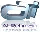 AL-Rehman Technologies
